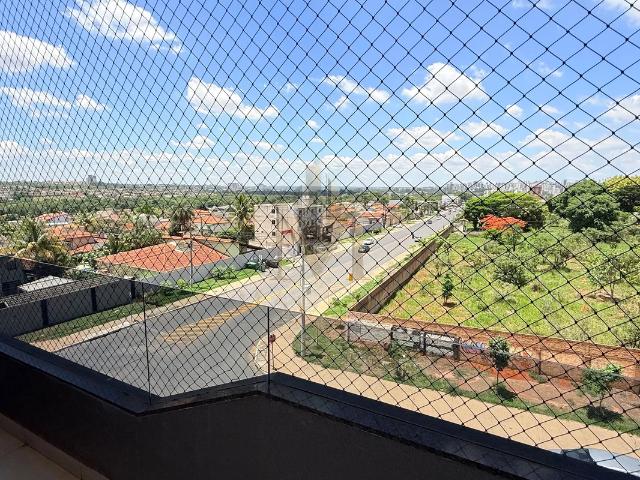 Apartamento aluguel em Jequié