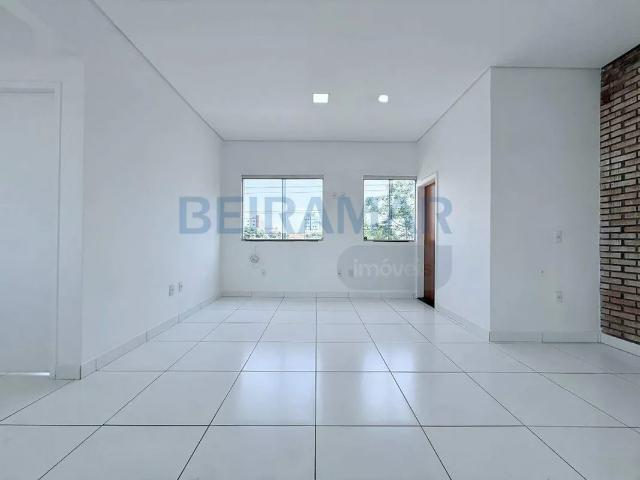 Apartamento aluguel em Colônia Agrícola Vicente Pires, Vicente Pires