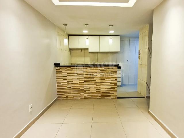 Apartamento aluguel em Região Geográfica Imediata do Distrito Federal, Região Integrada de Desenvolvimento do Distrito Federal e Entorno