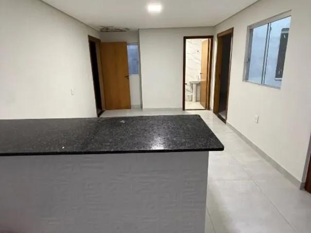 Apartamento aluguel em Região Geográfica Imediata do Distrito Federal, Região Integrada de Desenvolvimento do Distrito Federal e Entorno