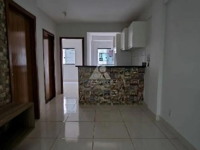 Apartamento aluguel em Colônia Agrícola Vicente Pires, Vicente Pires