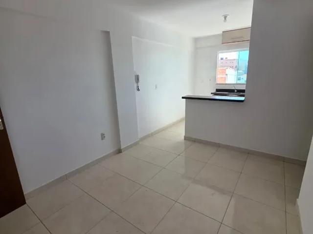Apartamento aluguel em Região Geográfica Imediata do Distrito Federal, Região Integrada de Desenvolvimento do Distrito Federal e Entorno
