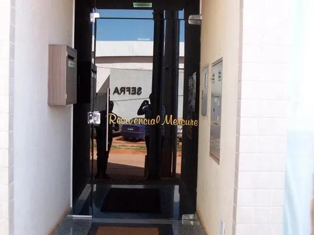 Apartamento aluguel em Região Geográfica Imediata do Distrito Federal, Região Integrada de Desenvolvimento do Distrito Federal e Entorno