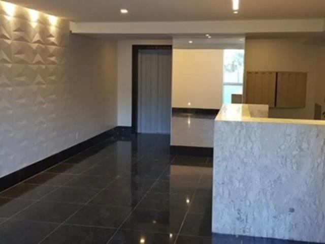 Apartamento aluguel em Vila São José, Vicente Pires