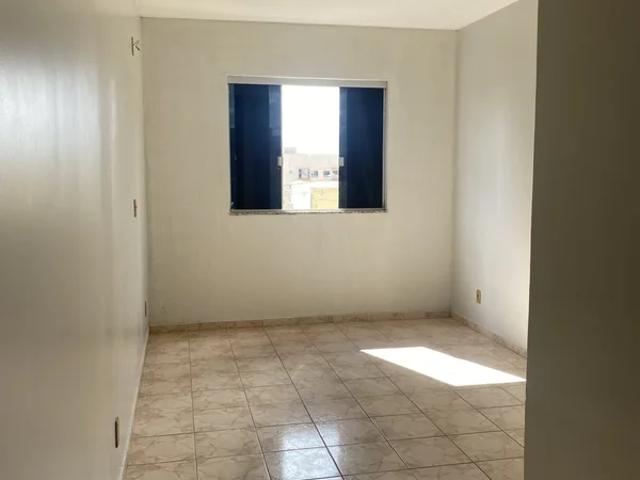 Apartamento aluguel em Região Geográfica Imediata do Distrito Federal, Região Integrada de Desenvolvimento do Distrito Federal e Entorno