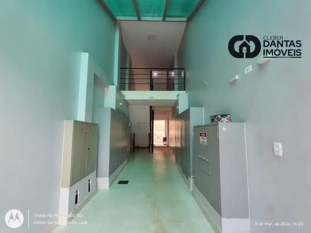 Apartamento aluguel em Região Imediata de Sorocaba, Região Metropolitana de Sorocaba