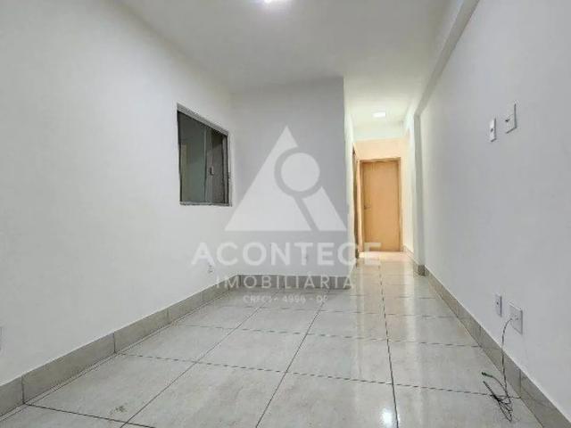 Apartamento aluguel em Região Geográfica Imediata do Distrito Federal, Região Integrada de Desenvolvimento do Distrito Federal e Entorno