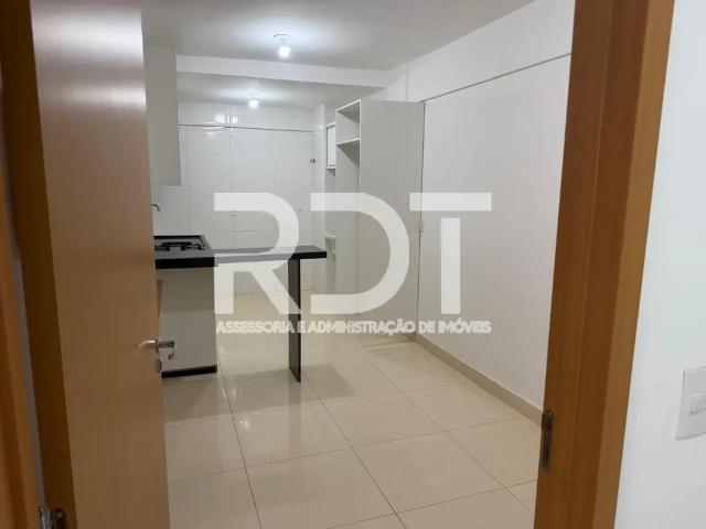 Apartamento aluguel em Região Geográfica Imediata do Distrito Federal, Região Integrada de Desenvolvimento do Distrito Federal e Entorno