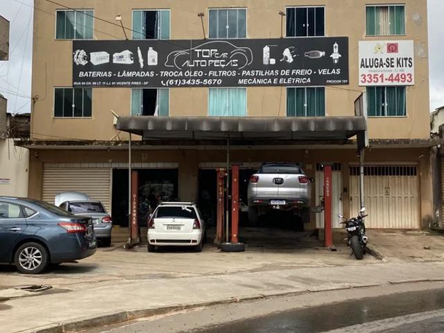 Apartamento aluguel em Região Geográfica Imediata do Distrito Federal, Região Integrada de Desenvolvimento do Distrito Federal e Entorno