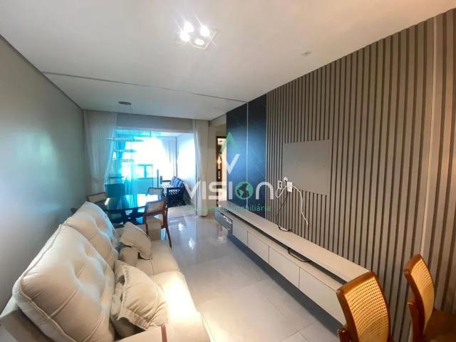 Apartamento aluguel em Colônia Agrícola Vicente Pires, Vicente Pires