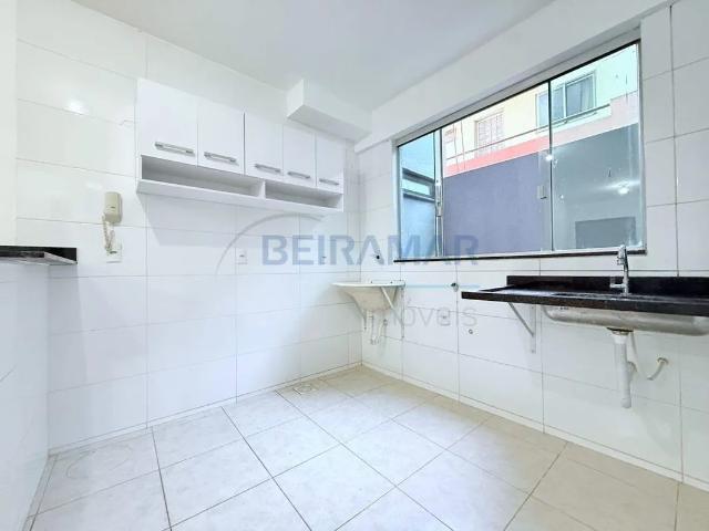 Apartamento aluguel em Região Geográfica Imediata do Distrito Federal, Região Integrada de Desenvolvimento do Distrito Federal e Entorno