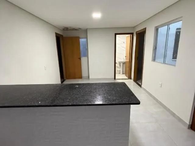 Apartamento aluguel em Região Geográfica Imediata do Distrito Federal, Região Integrada de Desenvolvimento do Distrito Federal e Entorno