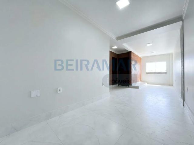 Apartamento aluguel em Colônia Agrícola Vicente Pires, Vicente Pires