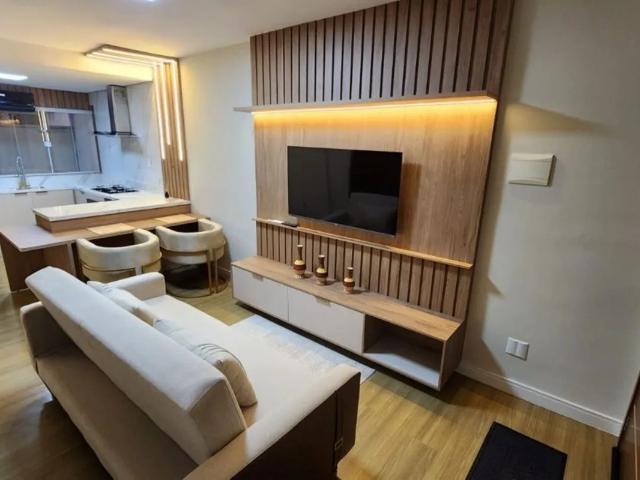 Apartamento aluguel em Região Geográfica Imediata do Distrito Federal, Região Integrada de Desenvolvimento do Distrito Federal e Entorno