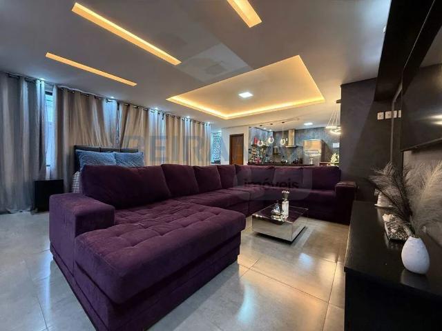 Apartamento aluguel em Colônia Agrícola Vicente Pires, Vicente Pires