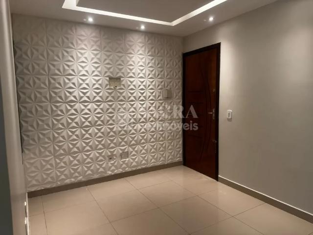 Apartamento aluguel em Região Geográfica Imediata do Distrito Federal, Região Integrada de Desenvolvimento do Distrito Federal e Entorno