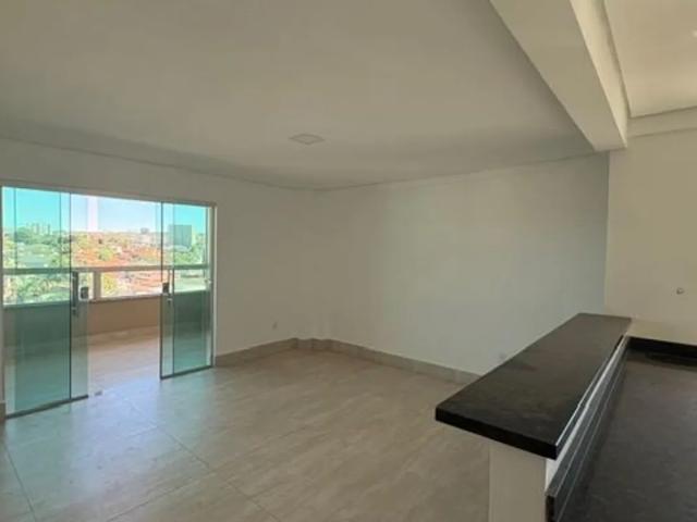 Apartamento aluguel em Região Geográfica Imediata do Distrito Federal, Região Integrada de Desenvolvimento do Distrito Federal e Entorno