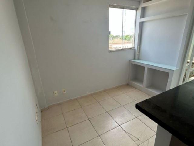 Apartamento aluguel em Região Geográfica Imediata do Distrito Federal, Região Integrada de Desenvolvimento do Distrito Federal e Entorno