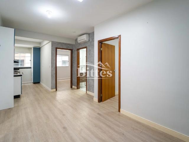 Apartamento aluguel em Colônia Agrícola Vicente Pires, Vicente Pires
