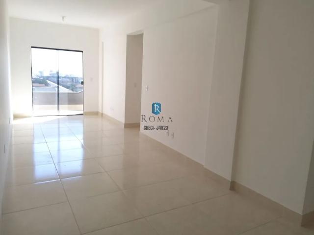 Apartamento aluguel em Jequié, Região Nordeste