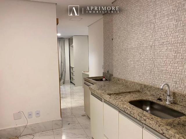 Apartamento aluguel em Região Geográfica Imediata do Distrito Federal, Região Integrada de Desenvolvimento do Distrito Federal e Entorno