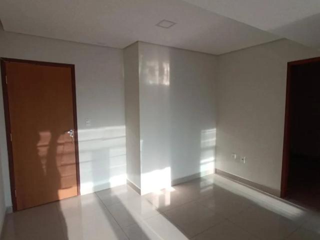 Apartamento aluguel em Região Geográfica Imediata do Distrito Federal, Região Integrada de Desenvolvimento do Distrito Federal e Entorno