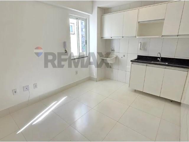 Apartamento aluguel em Região Geográfica Imediata do Distrito Federal, Região Integrada de Desenvolvimento do Distrito Federal e Entorno