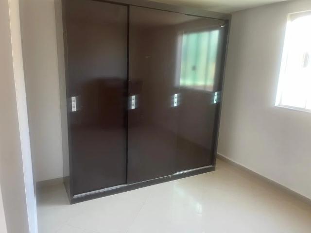 Apartamento aluguel em Região Geográfica Imediata do Distrito Federal, Região Integrada de Desenvolvimento do Distrito Federal e Entorno