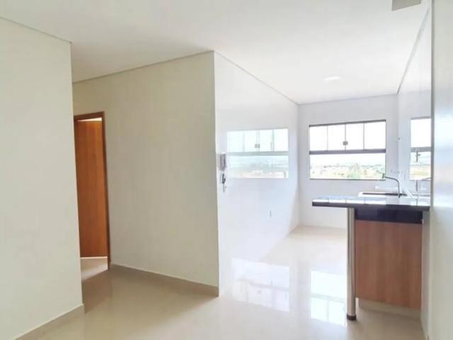 Apartamento aluguel em Região Geográfica Imediata do Distrito Federal, Região Integrada de Desenvolvimento do Distrito Federal e Entorno