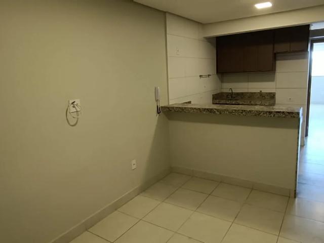 Apartamento aluguel em Colônia Agrícola Vicente Pires, Vicente Pires