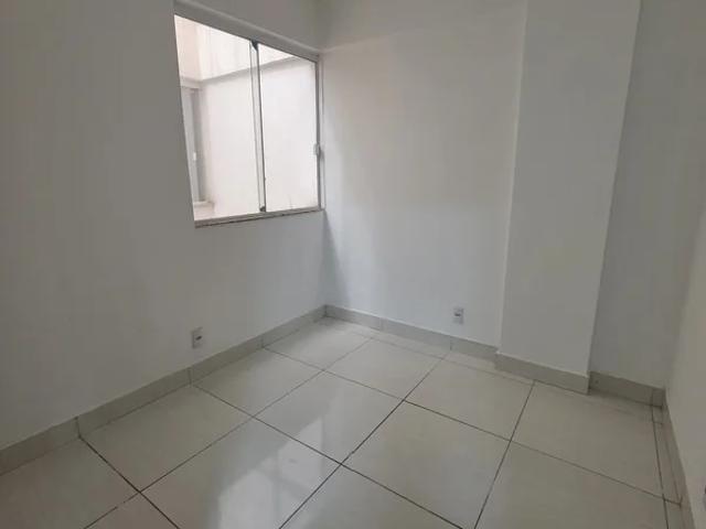 Apartamento aluguel em Região Geográfica Imediata do Distrito Federal, Região Integrada de Desenvolvimento do Distrito Federal e Entorno