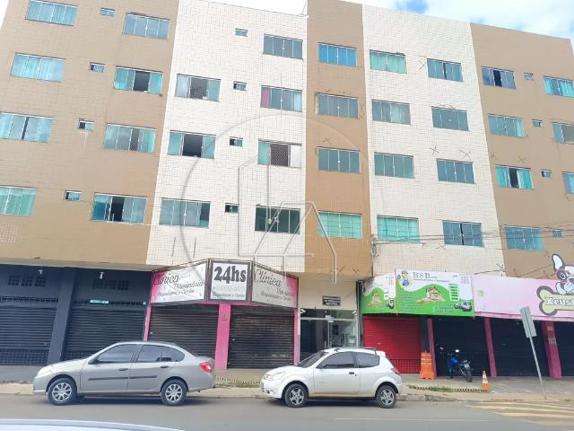 Apartamento aluguel em Região Geográfica Imediata do Distrito Federal, Região Integrada de Desenvolvimento do Distrito Federal e Entorno
