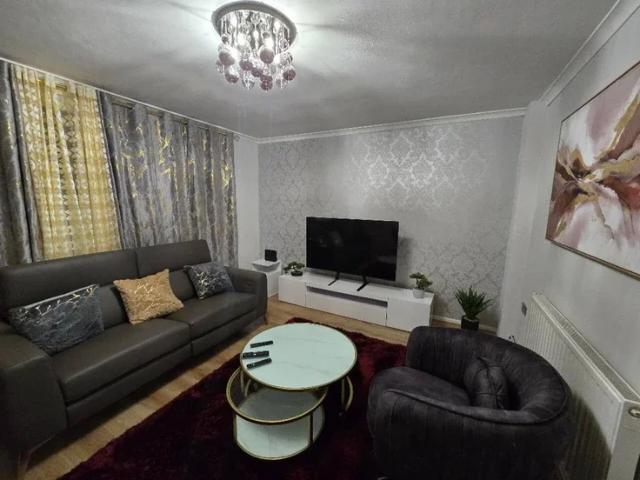 Flat for rent in Hornchurch, Greater London