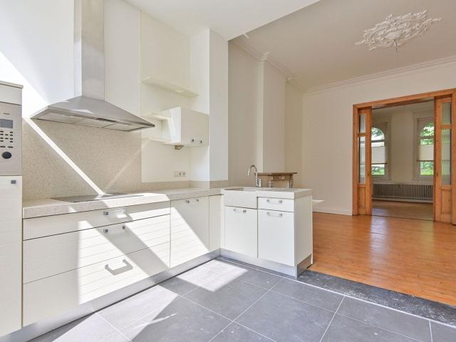 Appartement te huur in Maastricht-West, Maastricht