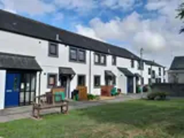 Flat for rent in Riverdale, Cockermouth