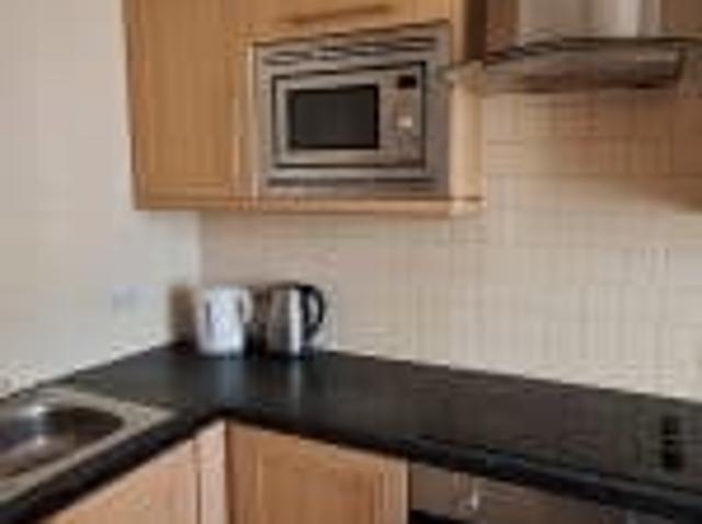 Flat for rent in Ushaw Moor
