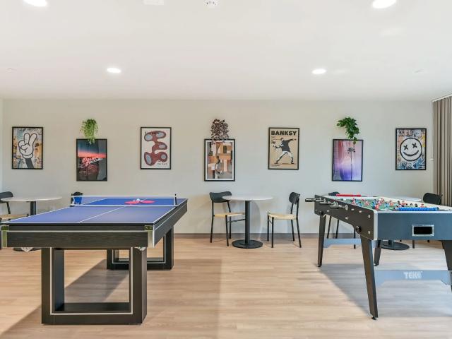 Flat for rent in London Borough of Hounslow, Greater London