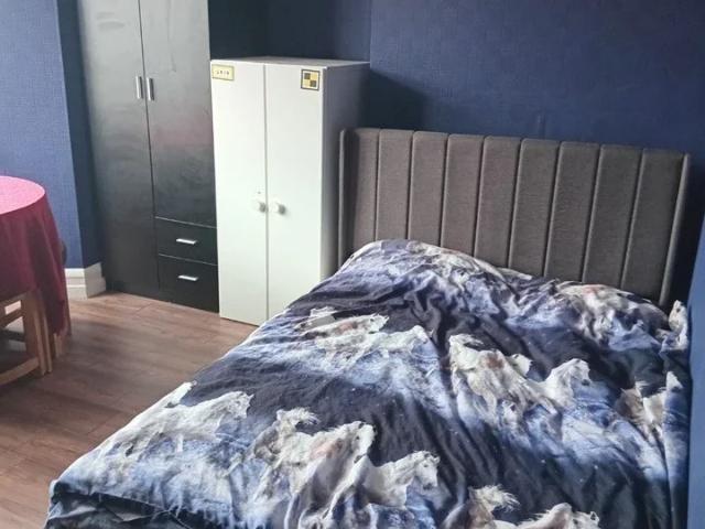 Flat for rent in Edmonton, Greater London