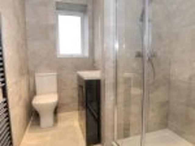 Flat for rent in Great Crosby