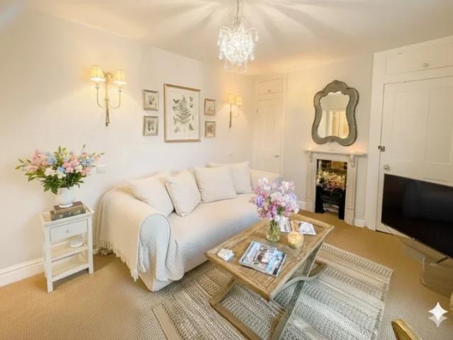Flat for rent in Arbury, Cambridgeshire