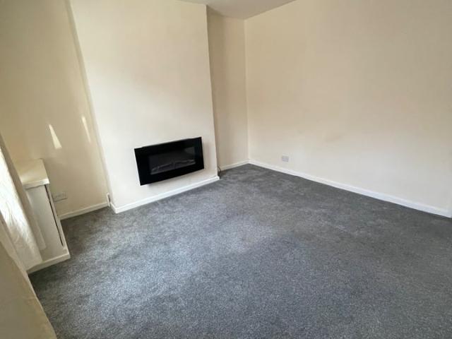 Flat for rent in Wakefield, Hemsworth