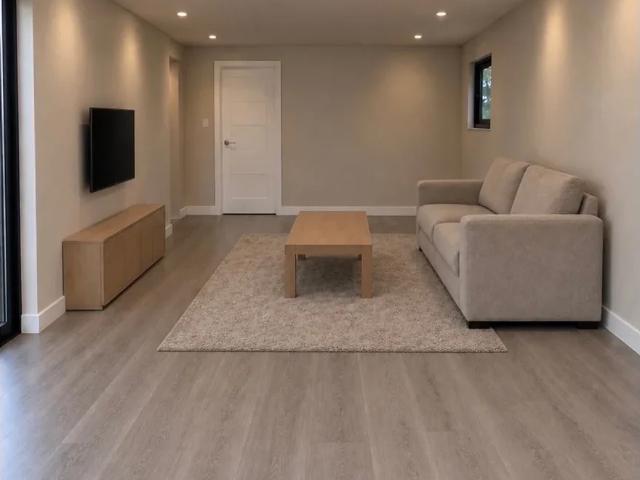 Flat for rent in Trottiscliffe, Tonbridge and Malling