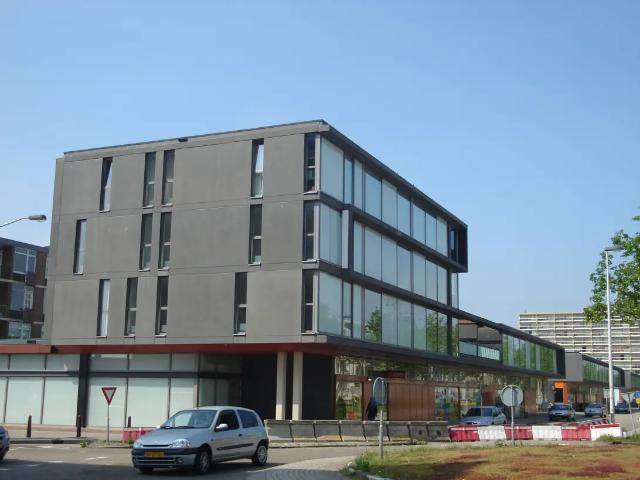 Appartement te huur in Gasthuiswijk, Zuid Holland