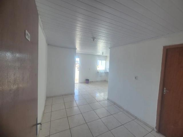 Apartamento aluguel em Região Geográfica Imediata do Distrito Federal, Região Integrada de Desenvolvimento do Distrito Federal e Entorno