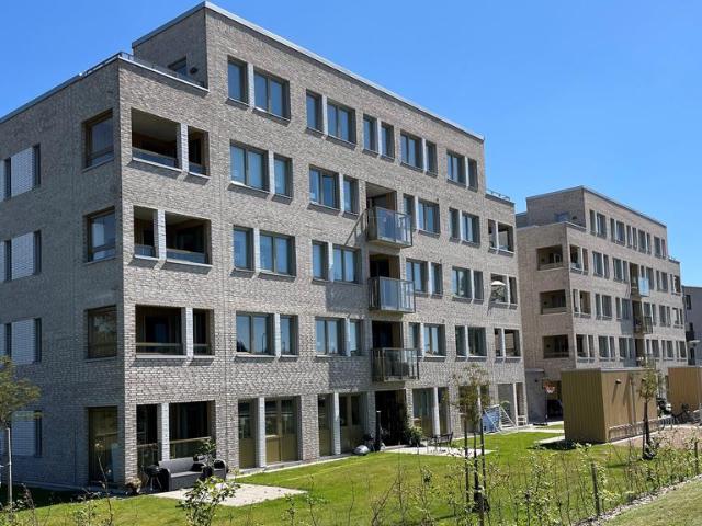 Lägenhet hyra i Helsingborg, Skåne
