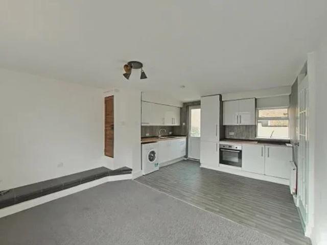 Flat for rent in Watford Heath, North Watford