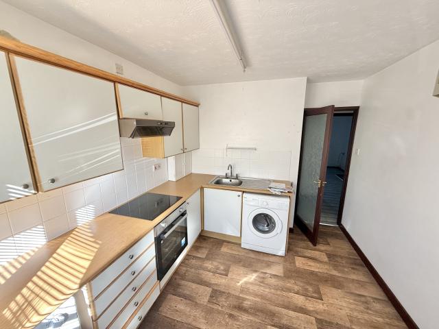 Flat for rent in Vinery Court, Huntingdonshire