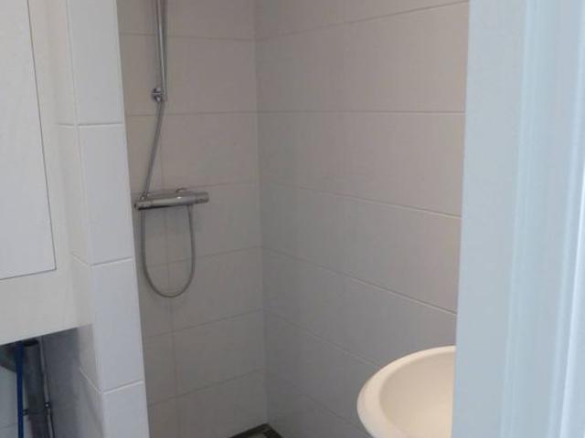 Appartement te huur in Hilversum