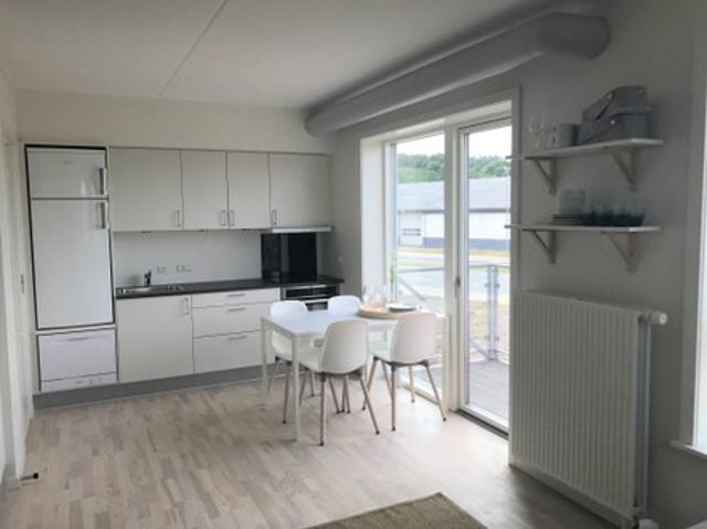 Lejlighed til leje i Aalborg, Brønderslev-Dronninglund