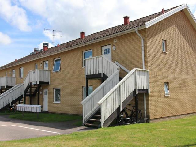 Lägenhet hyra i Veddige, Hallands län
